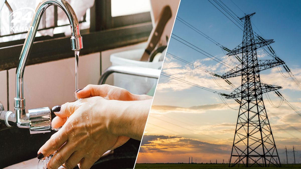 Тарифи в червні 2023 Тарифи в червні 2023