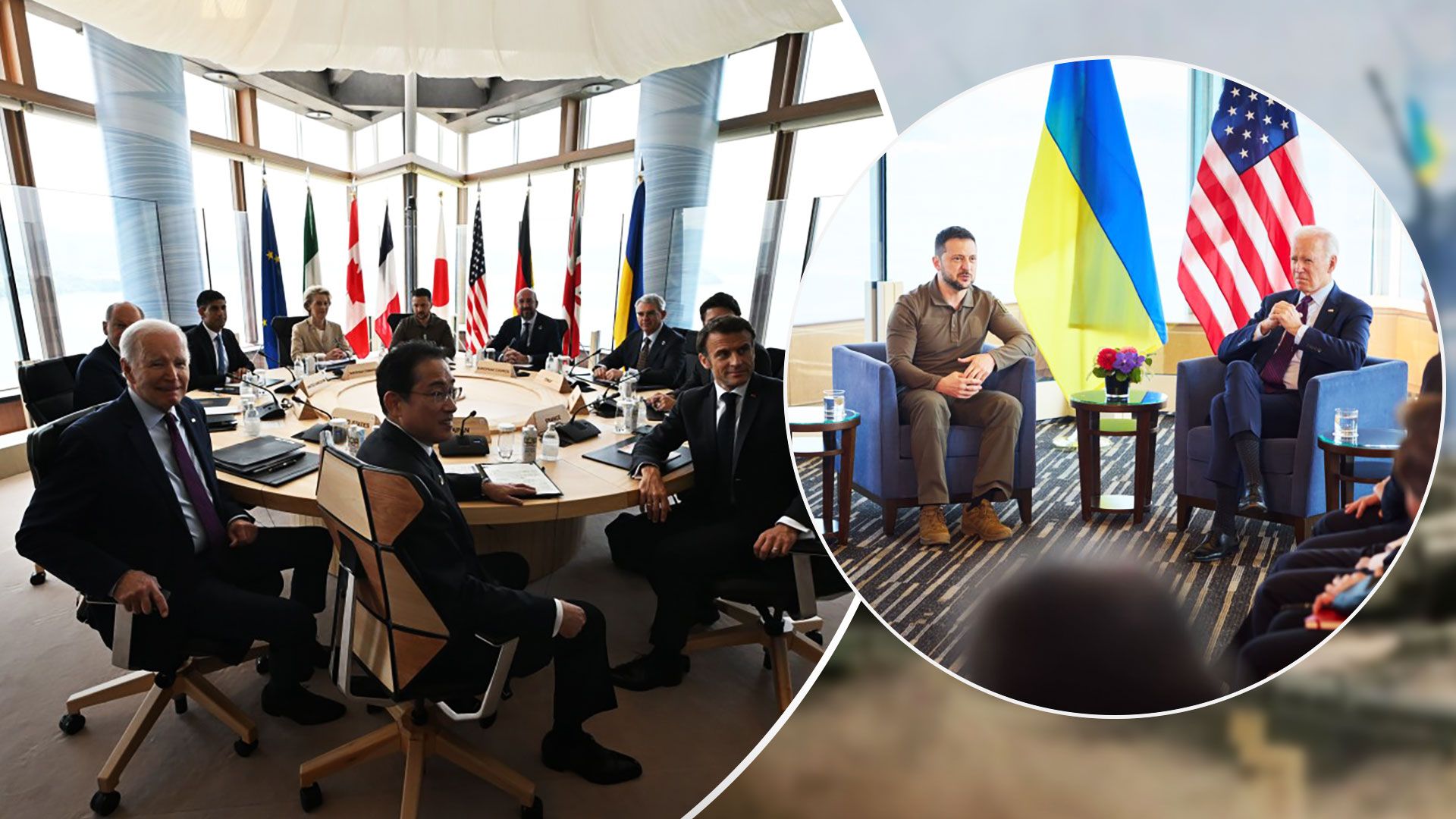 Украина с партнерами готовит саммит формулы мира без участия России - Новости Украины - 24 Канал Украина с партнерами готовит саммит формулы мира без участия России - Новости Украины - 24 Канал