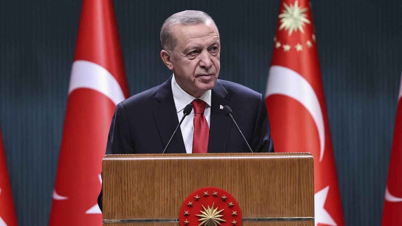Ердоган оголосить новий склад уряду – коли Ердоган складе присягу - 24 Канал