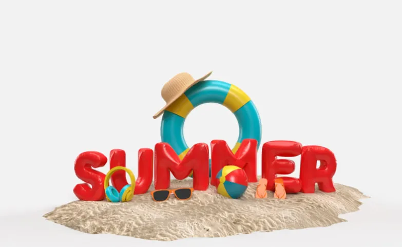 1 червня 1 червня