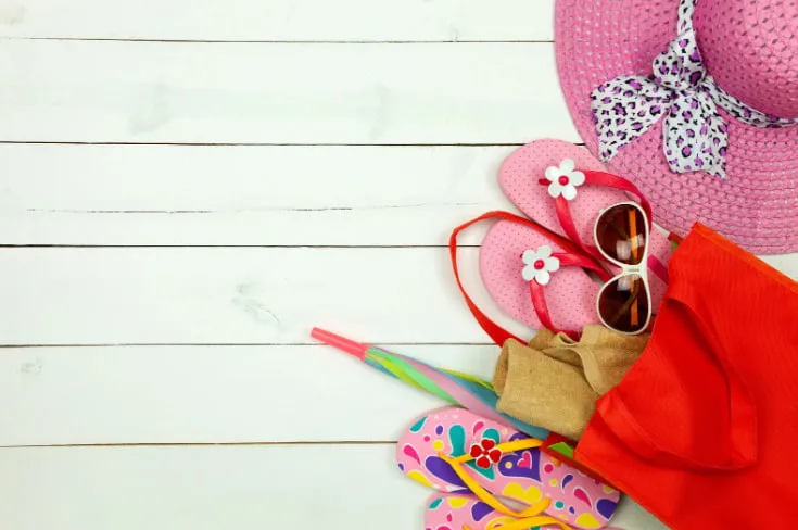 Перший день літа Перший день літа