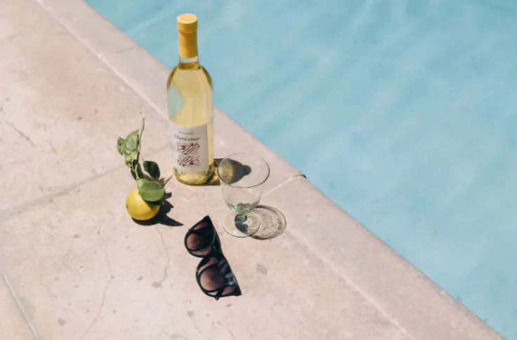 1 червня 1 червня