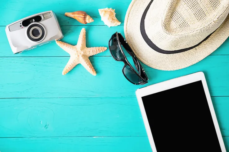 1 червня 1 червня