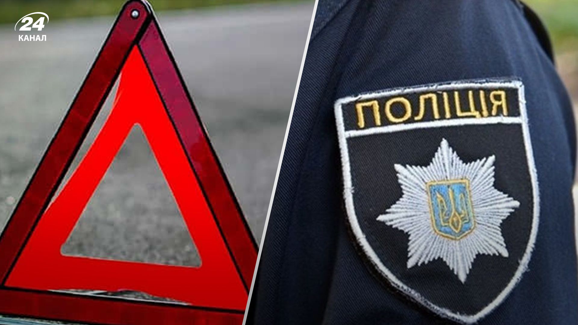 На Львовщине судили водителя, напавшего на полицейского На Львовщине судили водителя, напавшего на полицейского