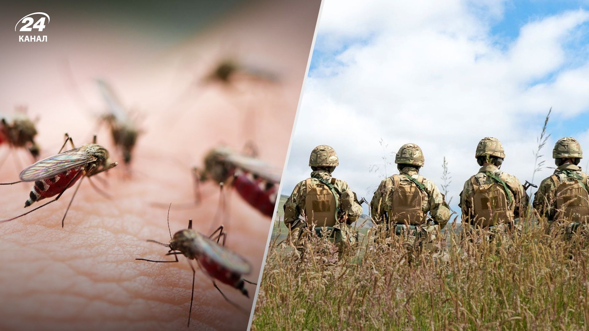 "Украинская команда" открыла срочный сбор на спрее для военных - как присоединиться - 24 Канал "Украинская команда" открыла срочный сбор на спрее для военных - как присоединиться - 24 Канал