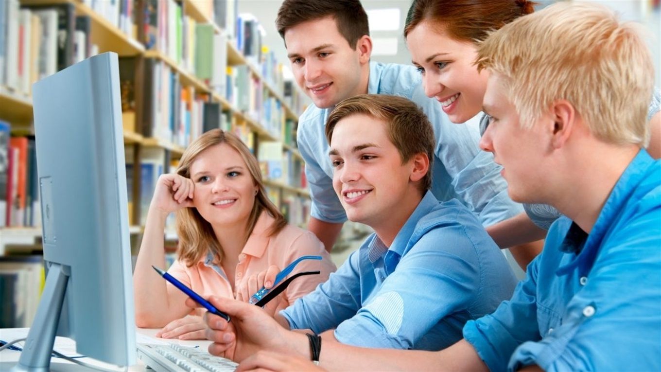 Школьные предметы на английском языке – в старших классах могут преподавать на английском Школьные предметы на английском языке – в старших классах могут преподавать на английском