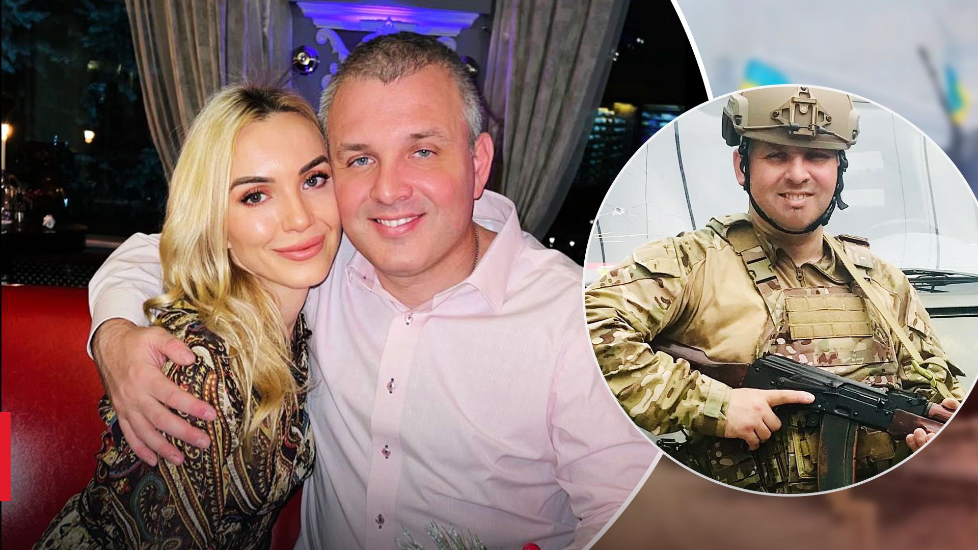 Врятував побратимів, а сам загинув: на Прикарпатті попрощалися з бійцем, який нишком втік зі США - 24 Канал Врятував побратимів, а сам загинув: на Прикарпатті попрощалися з бійцем, який нишком втік зі США - 24 Канал