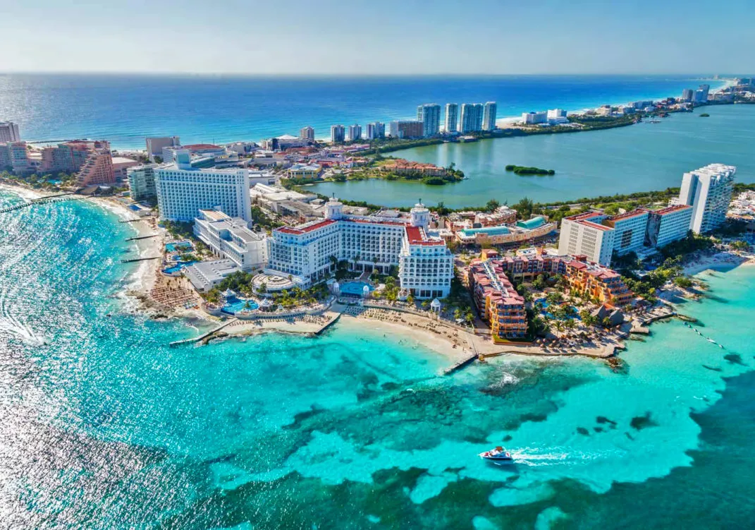 Мексика Мексика