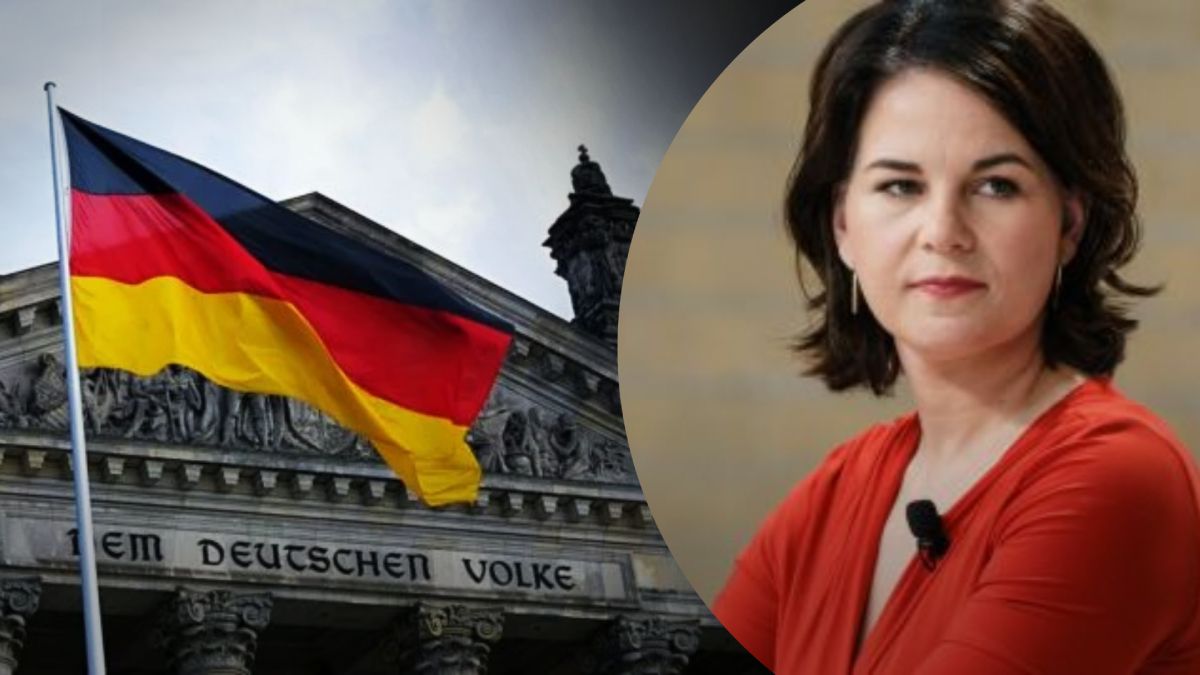 Германия закрывает четыре российских консульства Германия закрывает четыре российских консульства