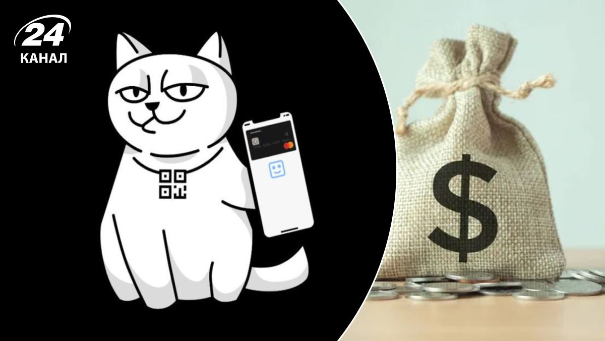 Депозитные ставки выросли Депозитные ставки выросли