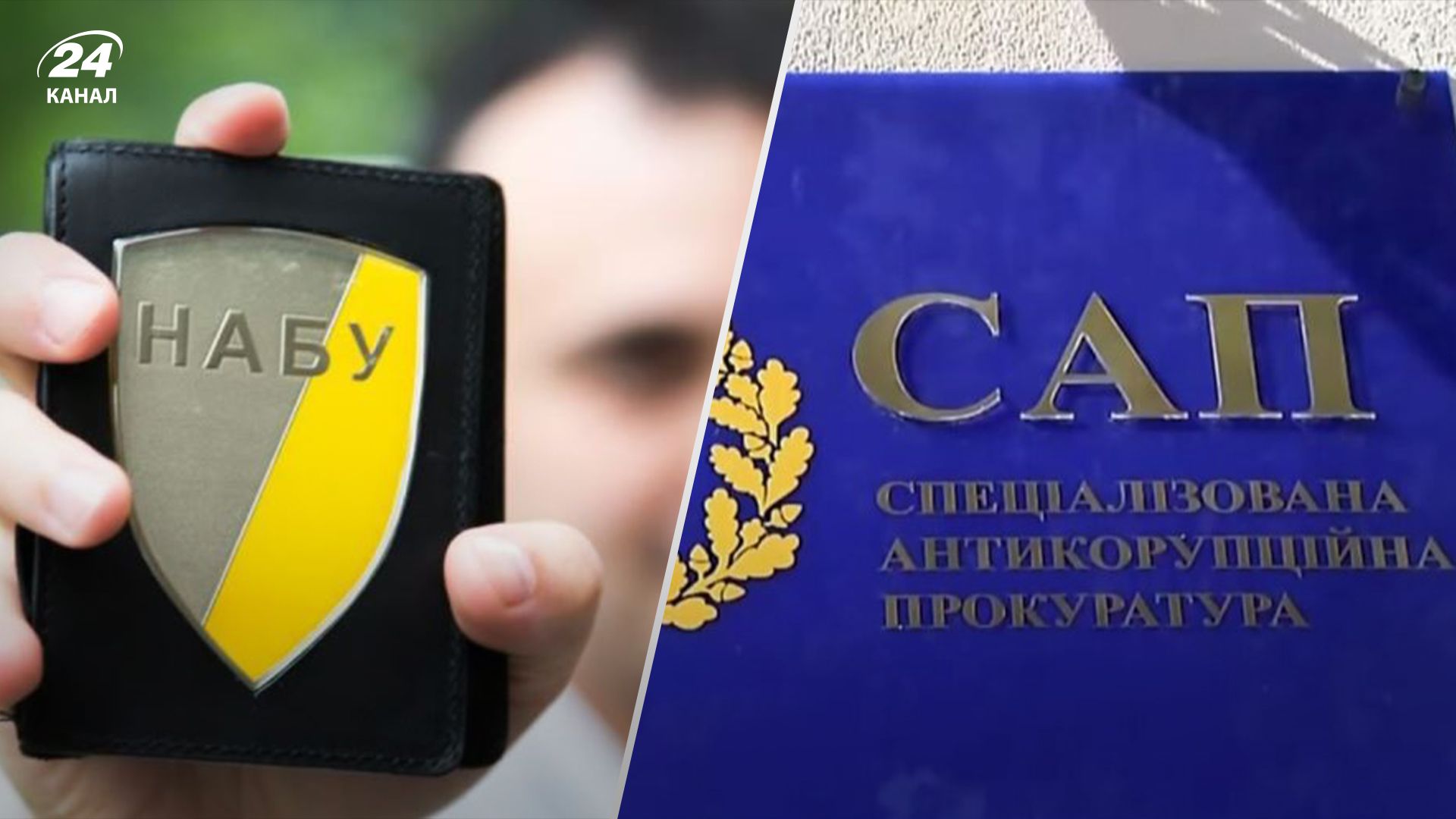 Забыла 63 миллиона: депутат Киевского горсовета подозревается в возможном недекларировании состояния - 24 Канал