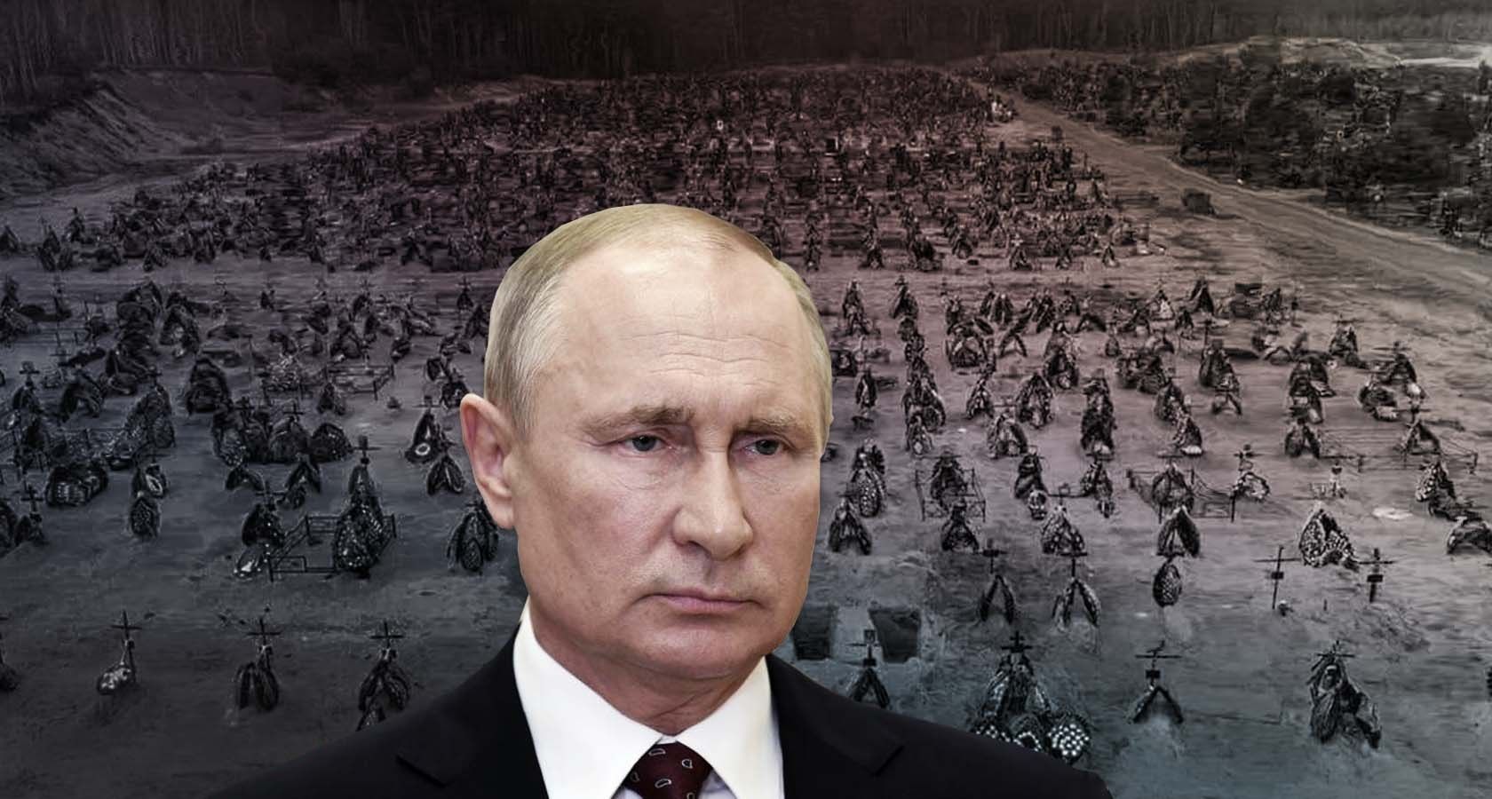 Путін не поїде на інавгурацію Реджепа Ердогана – у чому причина Путін не поїде на інавгурацію Реджепа Ердогана – у чому причина