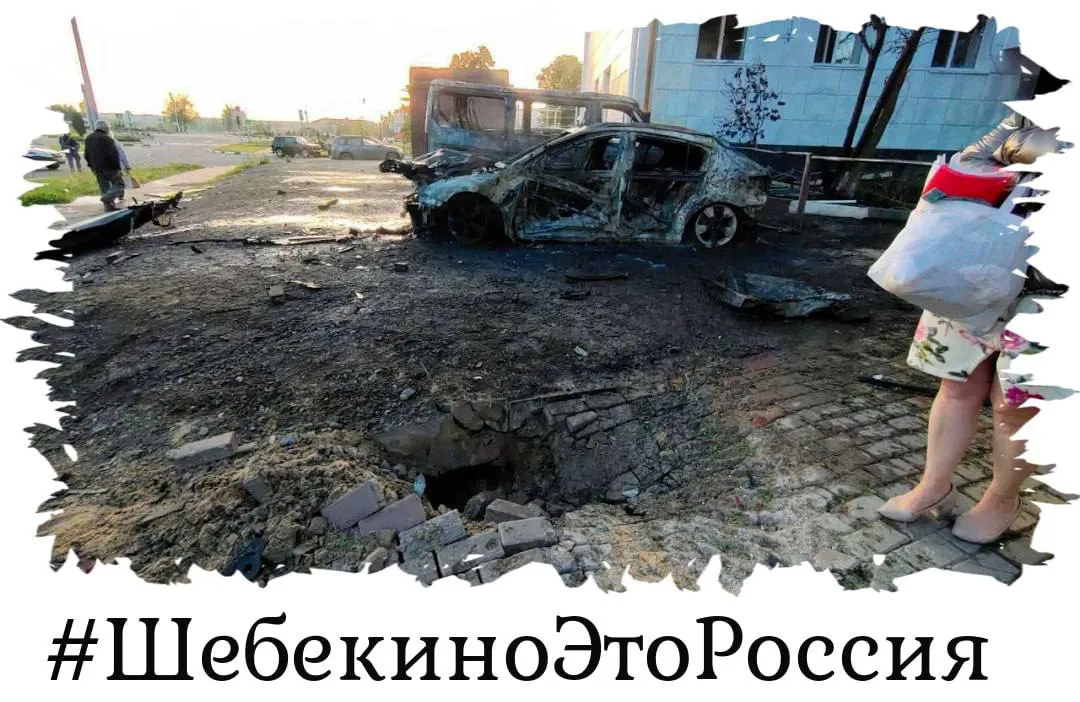 Приклад постерів, які розповсюджують у росмедіа Приклад постерів, які розповсюджують у росмедіа