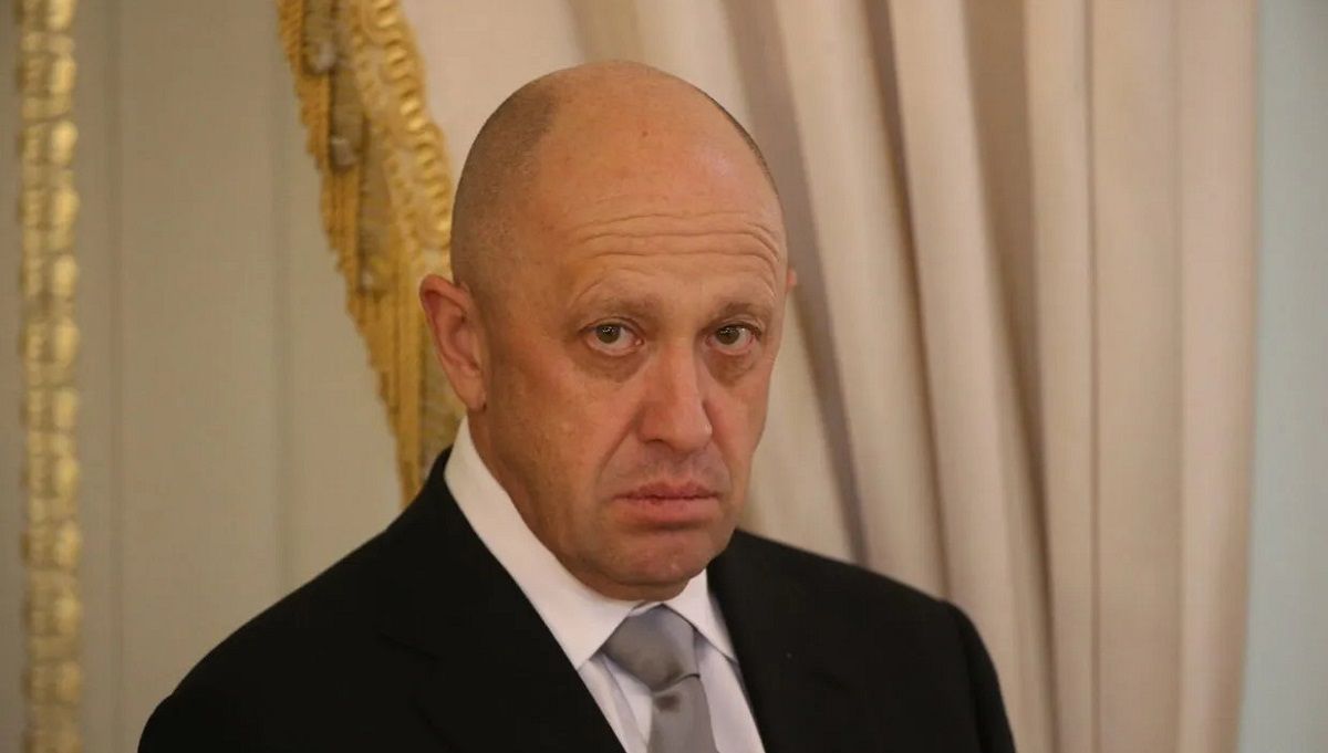 Пригожин хочет в политику – какой может быть партия владельца ЧВК Вагнера - 24 Канал Пригожин хочет в политику – какой может быть партия владельца ЧВК Вагнера - 24 Канал