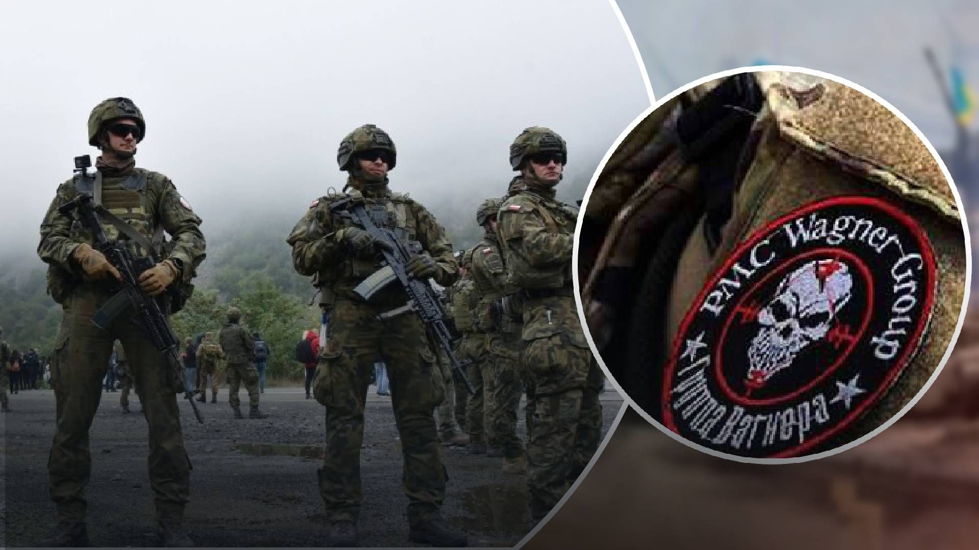 Москва пытается дестабилизировать ситуацию на севере Косово Москва пытается дестабилизировать ситуацию на севере Косово