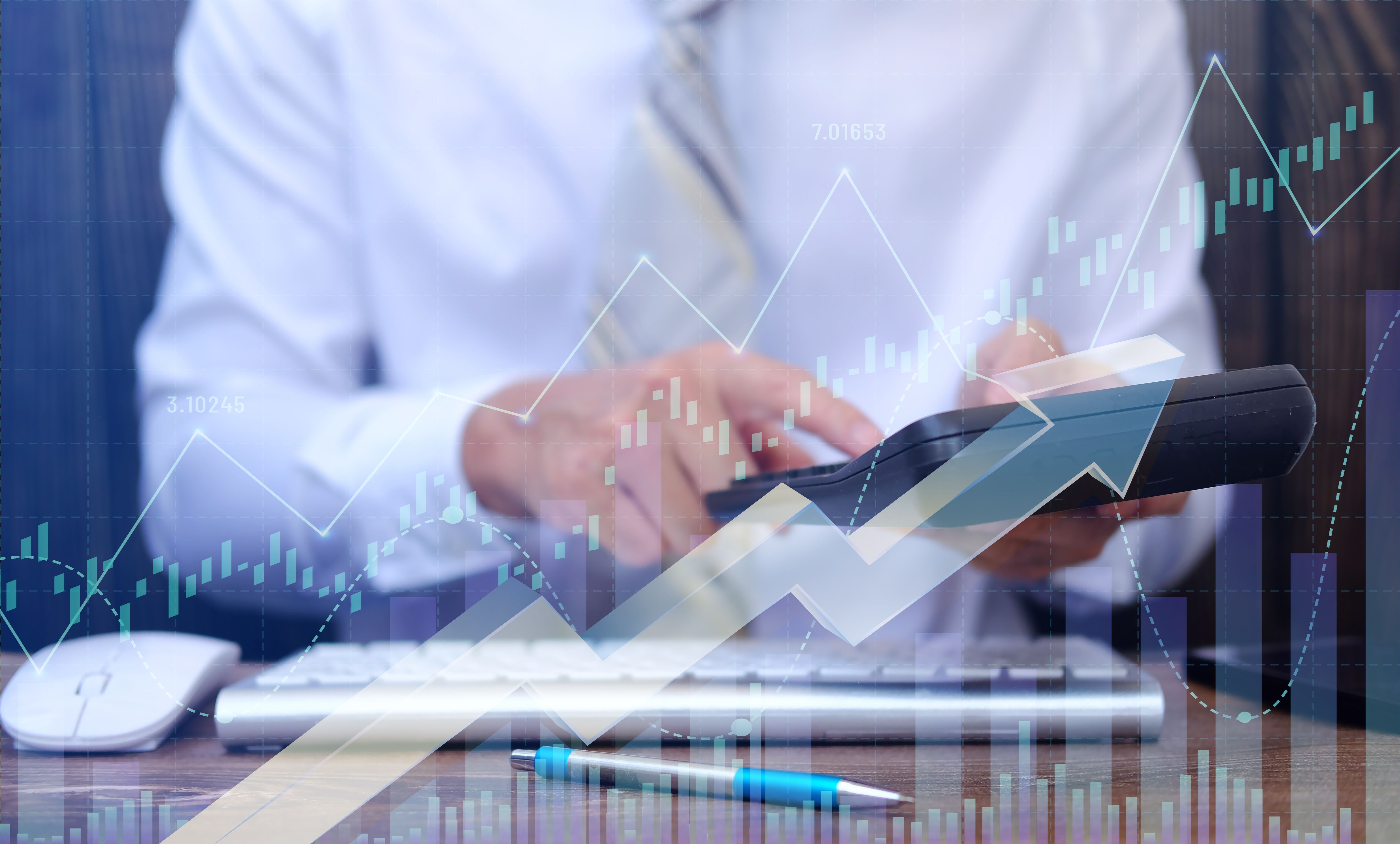 Массовые увольнения в мире Массовые увольнения в мире