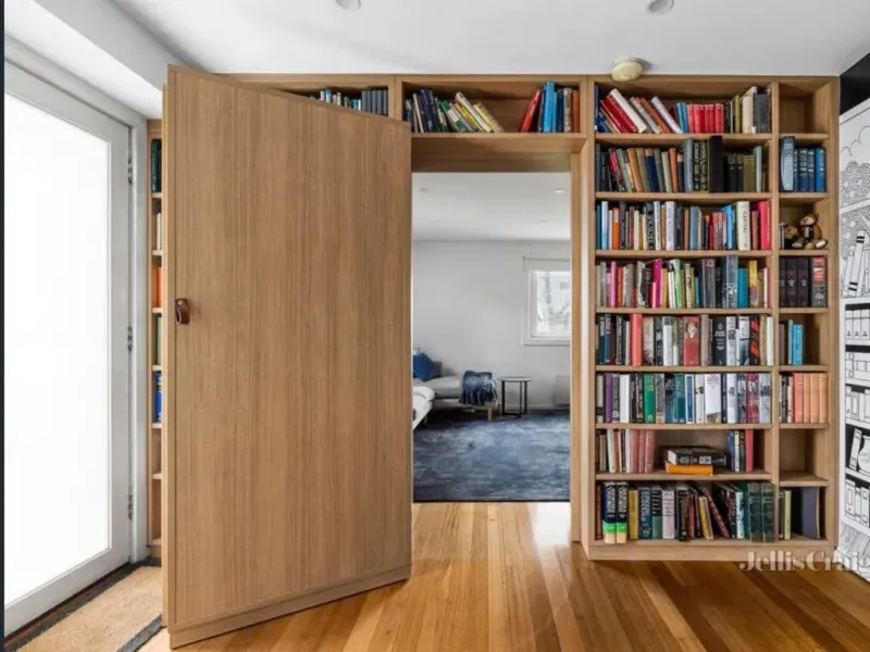 Недвижимость Тренды и вдохновение Недвижимость Тренды и вдохновение