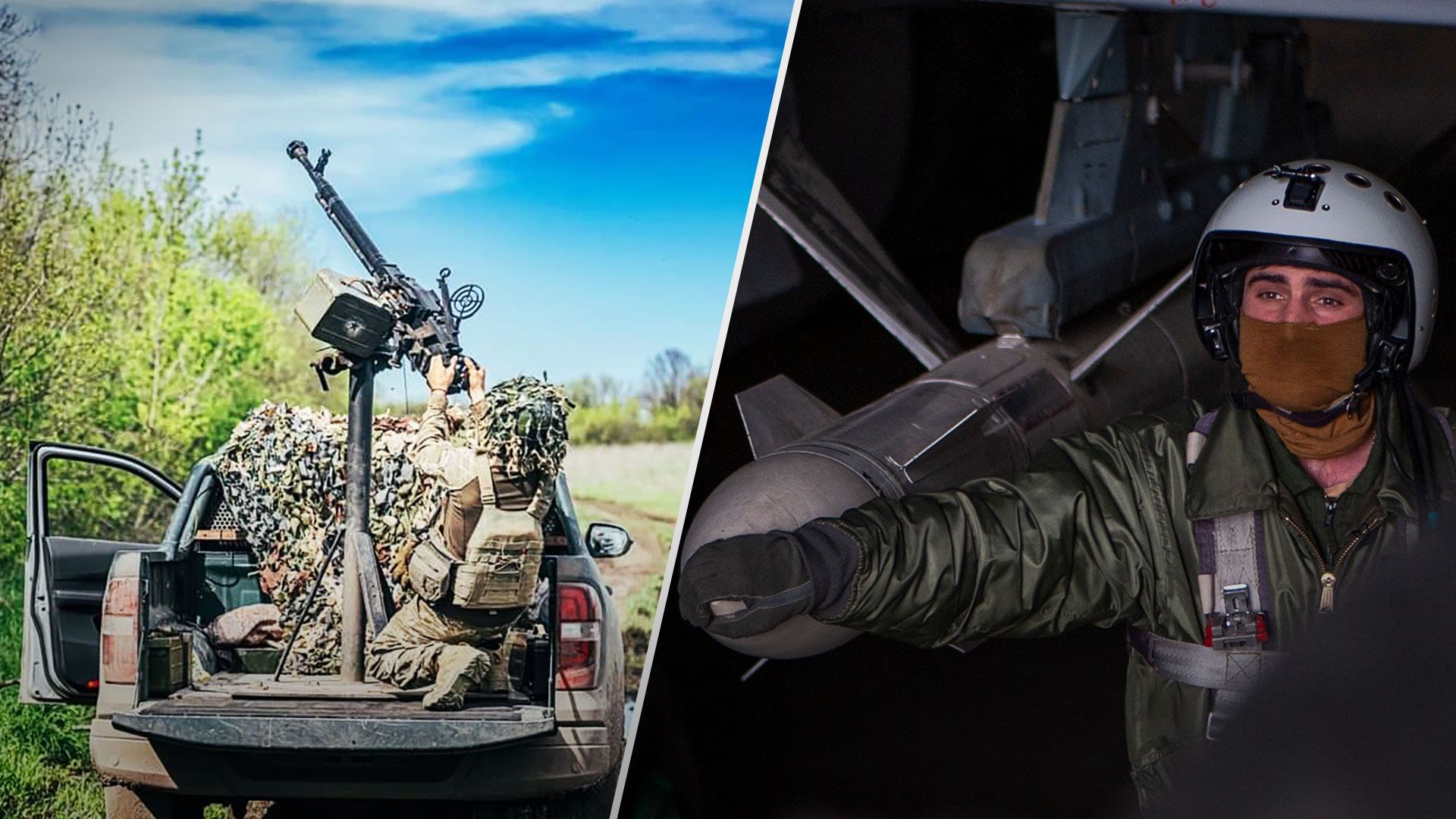 Карта фронта 1 июня - карта онлайн - россияне возобновили наступление под Бахмутом - 24 Канал Карта фронта 1 июня - карта онлайн - россияне возобновили наступление под Бахмутом - 24 Канал