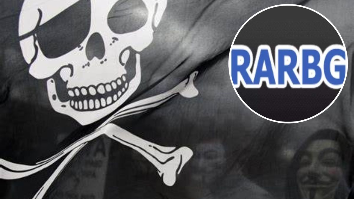 Ілюстративне фото Ілюстративне фото