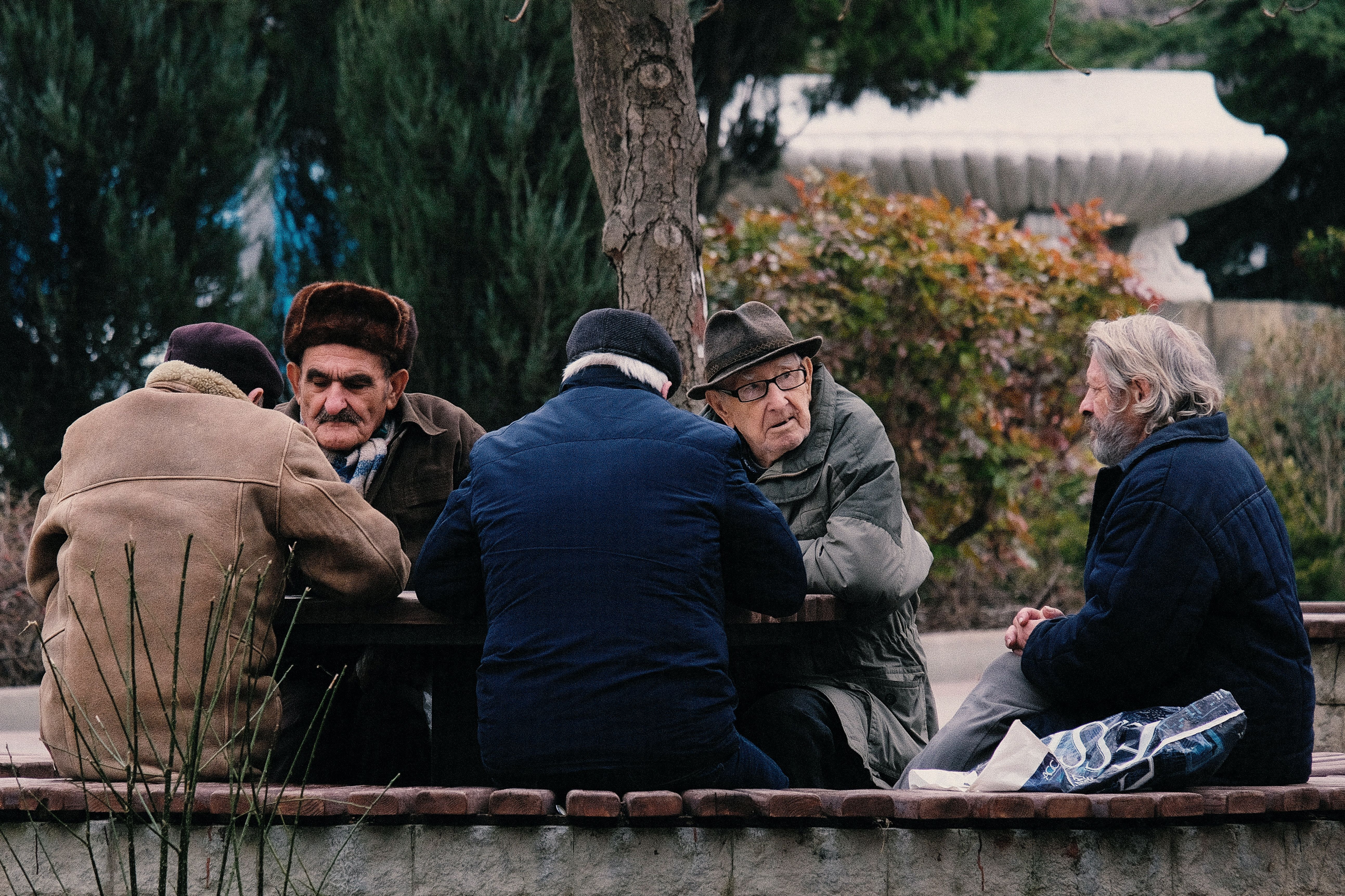 Доплаты к пенсии в августе Доплаты к пенсии в августе