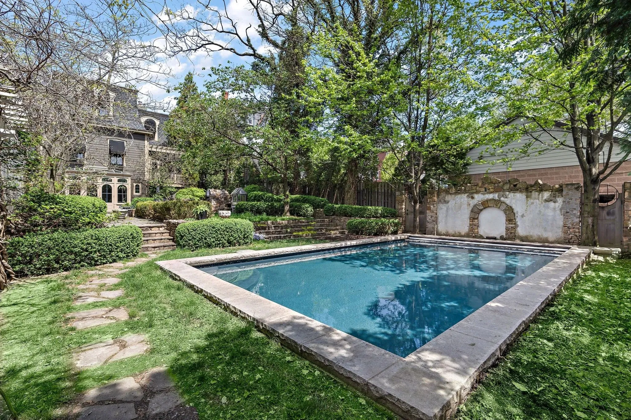 Нерухомість Тренди та натхнення Нерухомість Тренди та натхнення