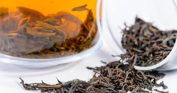 Чайная заварка Чайная заварка