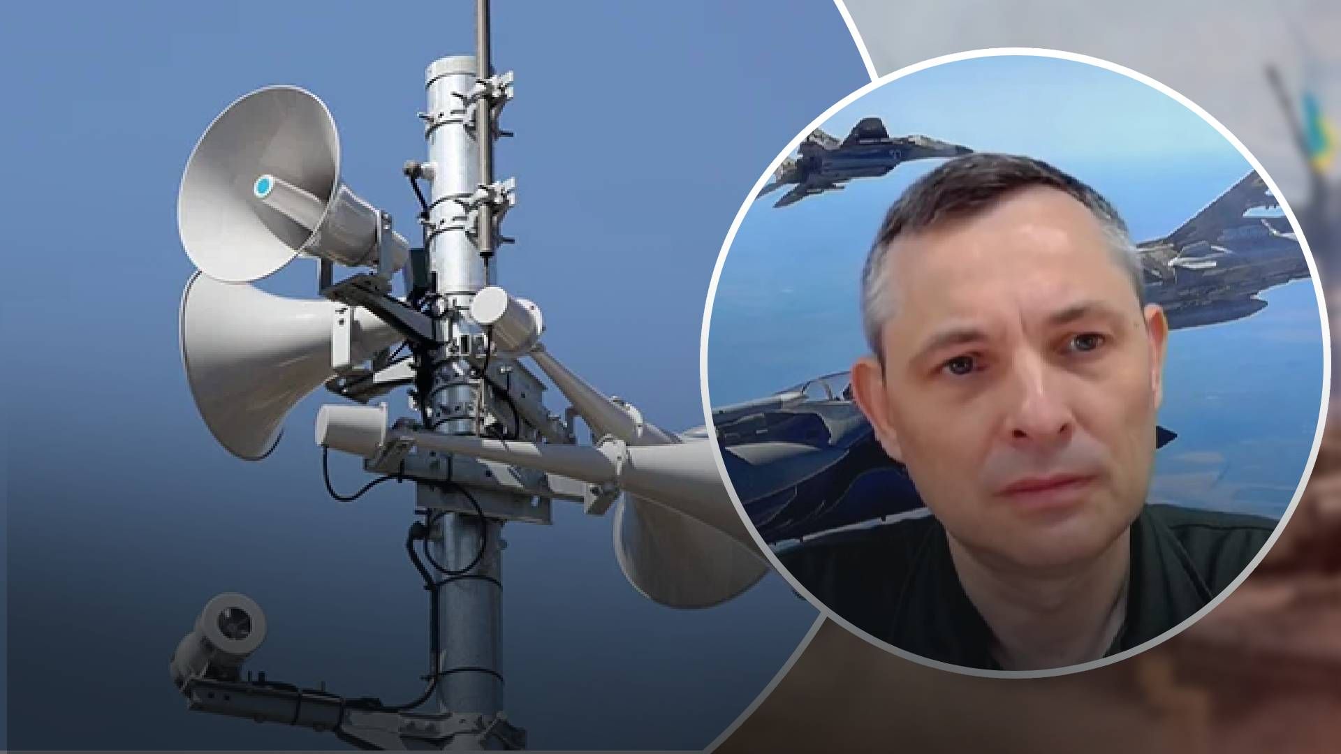 Реагирование на угрозу происходит сразу после получения информации Реагирование на угрозу происходит сразу после получения информации