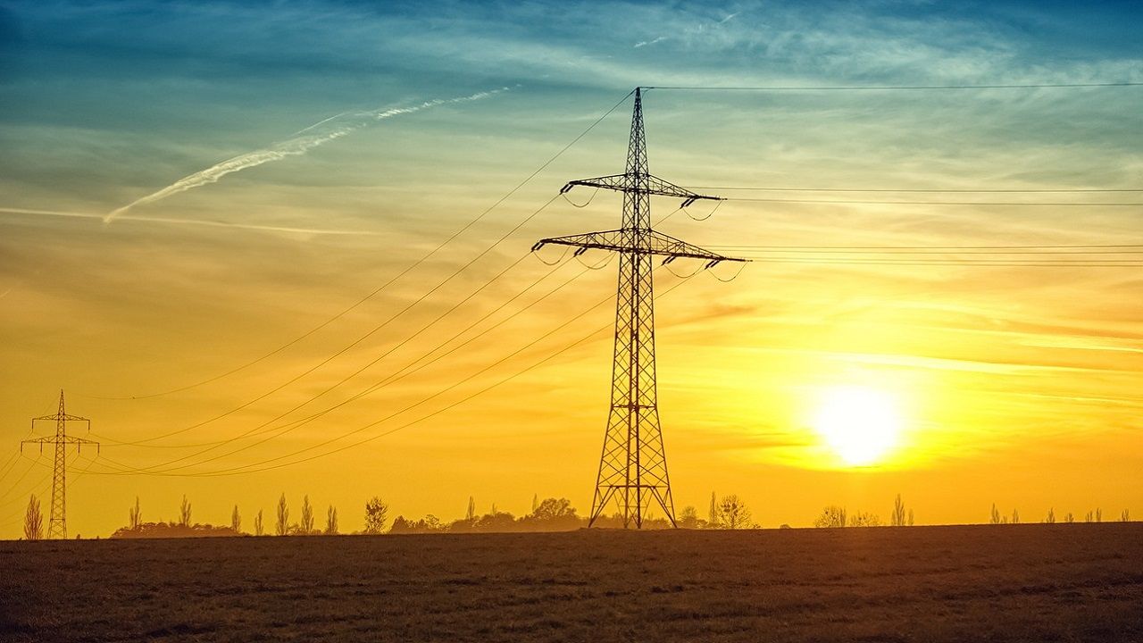 Новий тариф на електроенергію - чи можуть ціни на світло знову підвищити