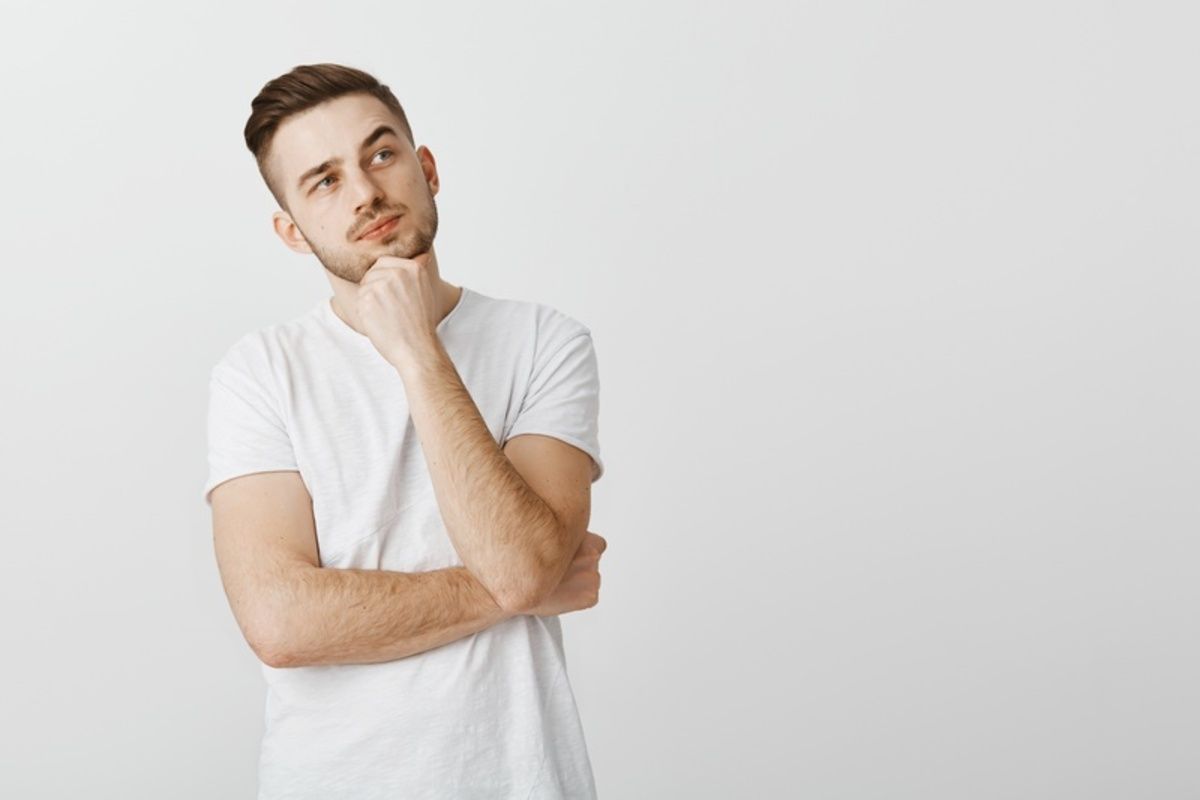 Ошибки в украинском языке – как правильно образовать отчество от имени Игр Ошибки в украинском языке – как правильно образовать отчество от имени Игр