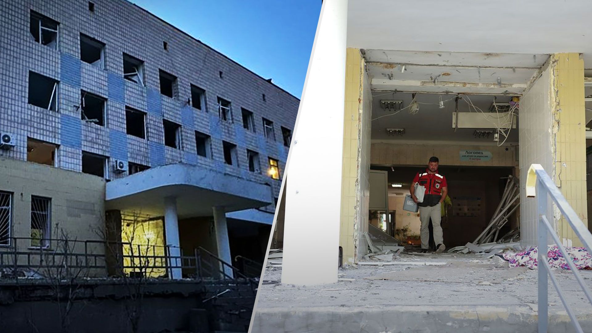 Хто відповідальний за трагедію у Києві - Деснянський район загиблі - Новини Києва - 24 Канал Хто відповідальний за трагедію у Києві - Деснянський район загиблі - Новини Києва - 24 Канал