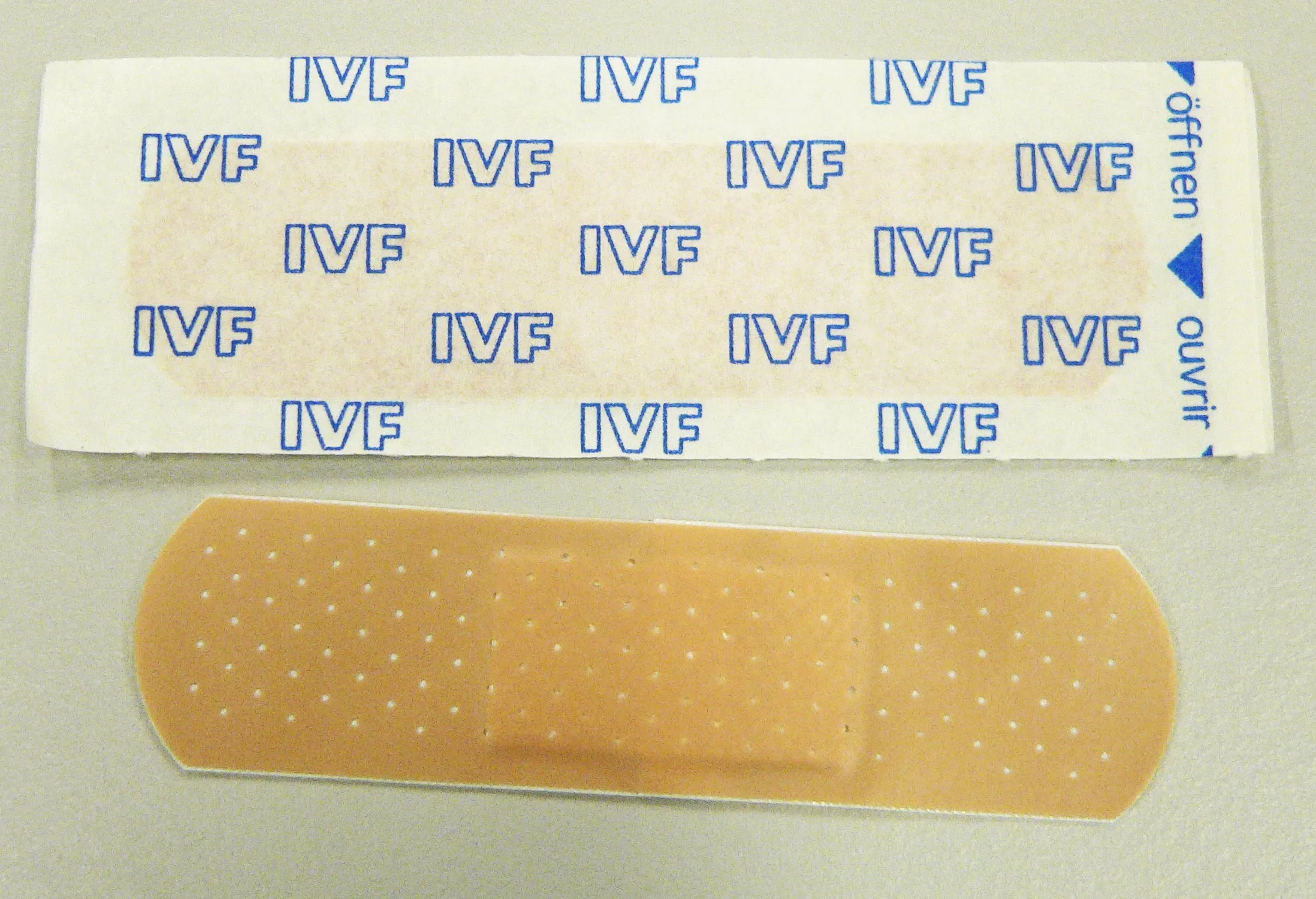 Пластырь Пластырь