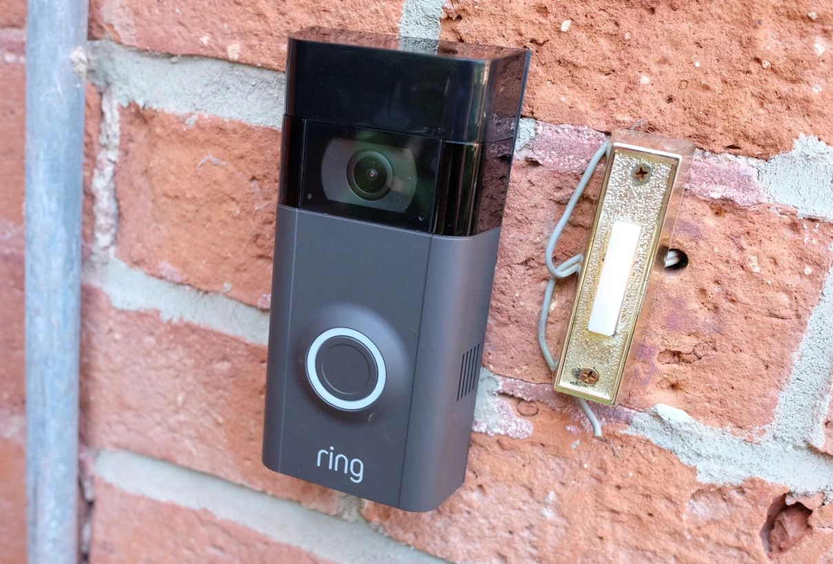 Ring заплатить мільйони штрафу Ring заплатить мільйони штрафу