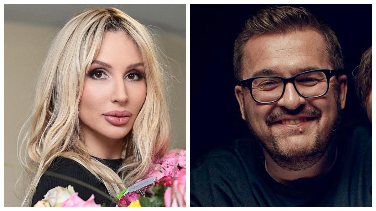 Пономарьов висловився про Лободу та зрадниць України– Ані Лорак, Повалій