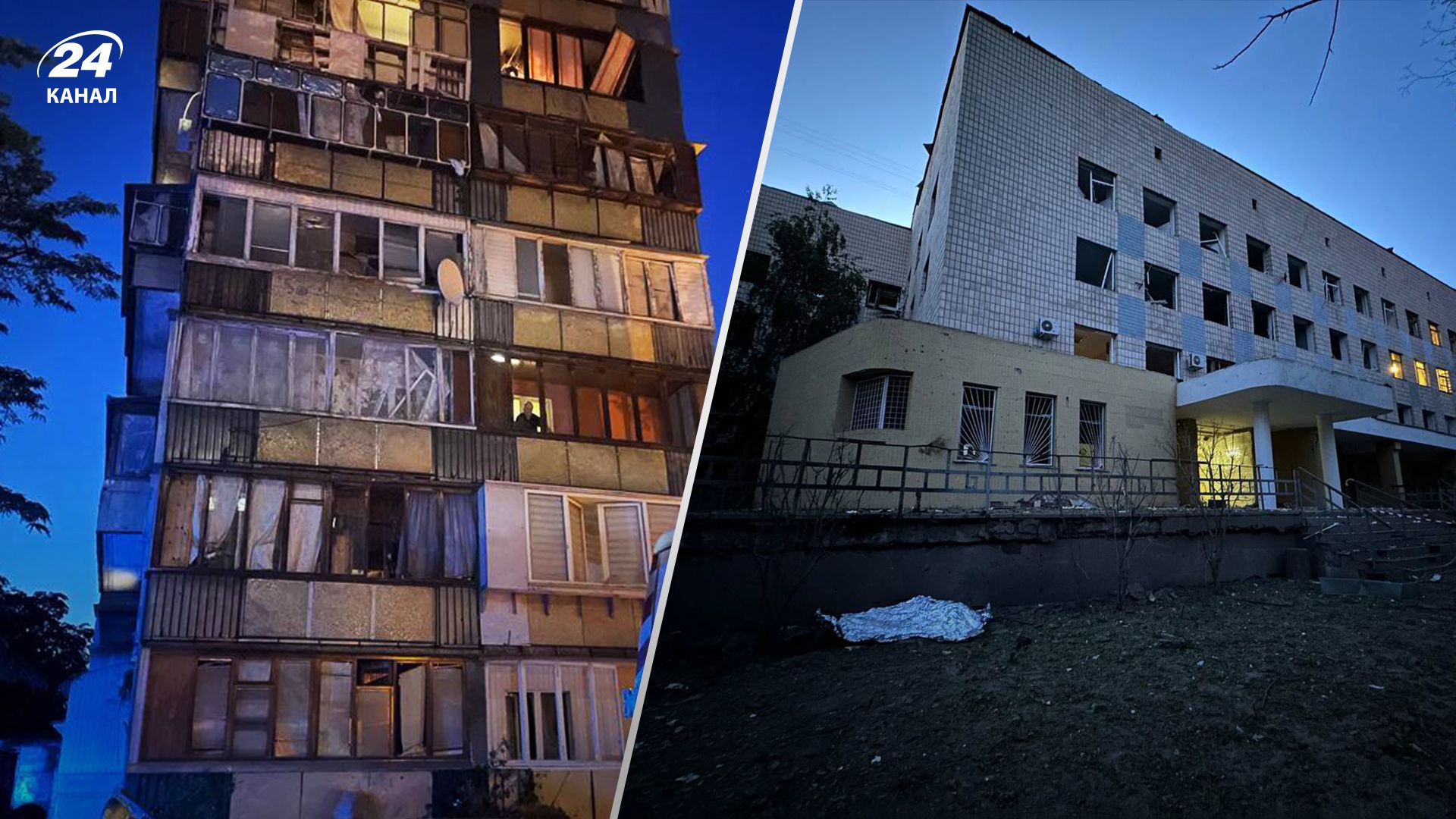 Жена Наталья погибла у входа в укрытие Жена Наталья погибла у входа в укрытие