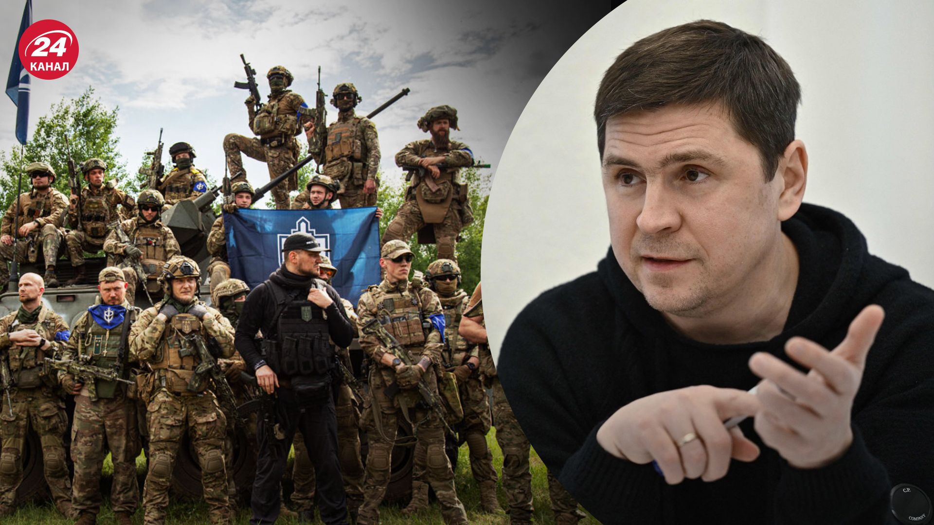 Росія показала свою беззахисність Росія показала свою беззахисність