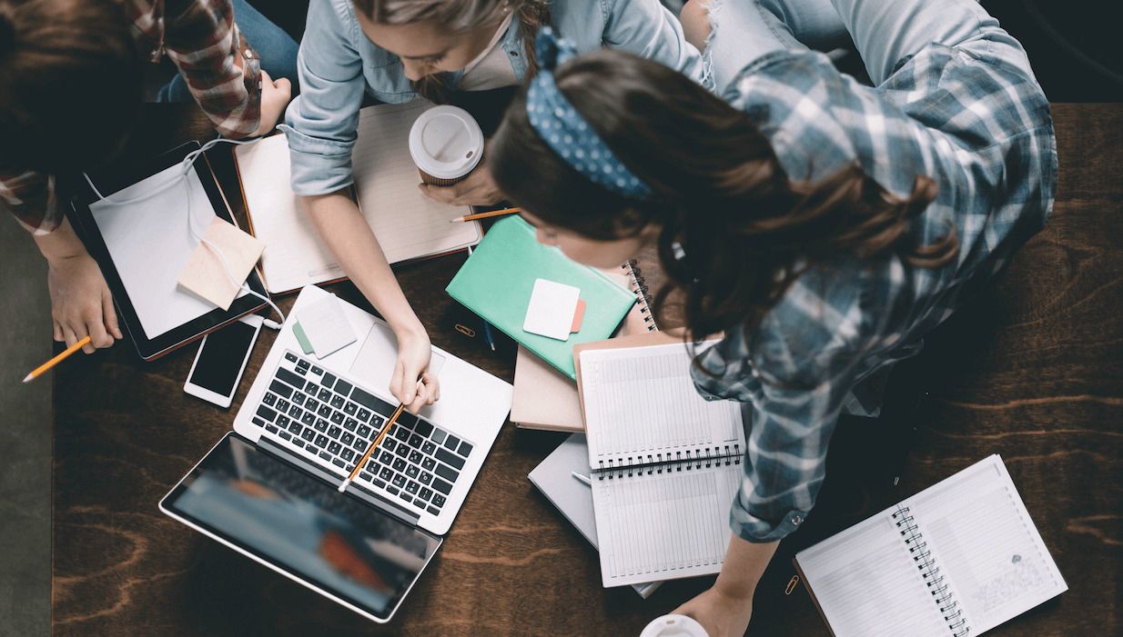 НМТ-2023 - какими будут задачи и что должны знать участники НМТ-2023 - какими будут задачи и что должны знать участники