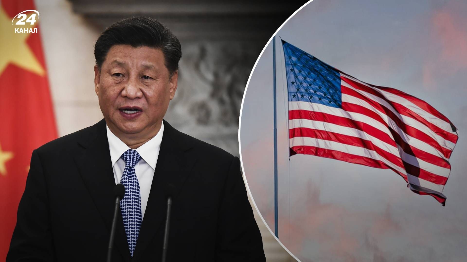 США готуються до конфлікту в Тихоокеанському регіоні - де ще можуть ропочатися війни США готуються до конфлікту в Тихоокеанському регіоні - де ще можуть ропочатися війни