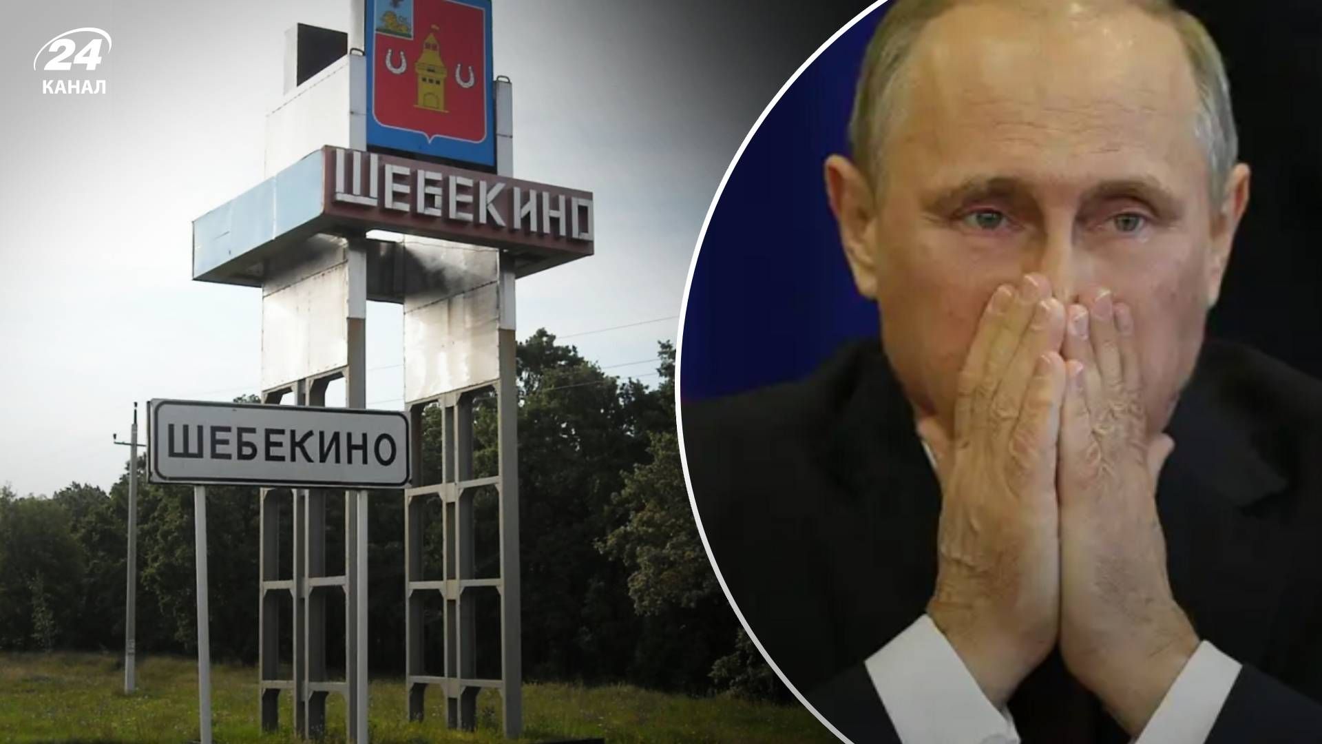 В России формируются предпосылки для гражданской войны – какие факторы указывают на это В России формируются предпосылки для гражданской войны – какие факторы указывают на это