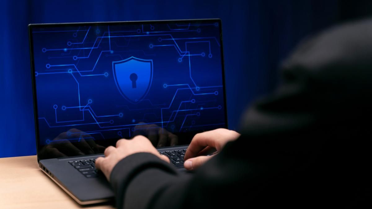 Удалите эти расширения для Google Chrome, ведь они заражены вирусом Удалите эти расширения для Google Chrome, ведь они заражены вирусом