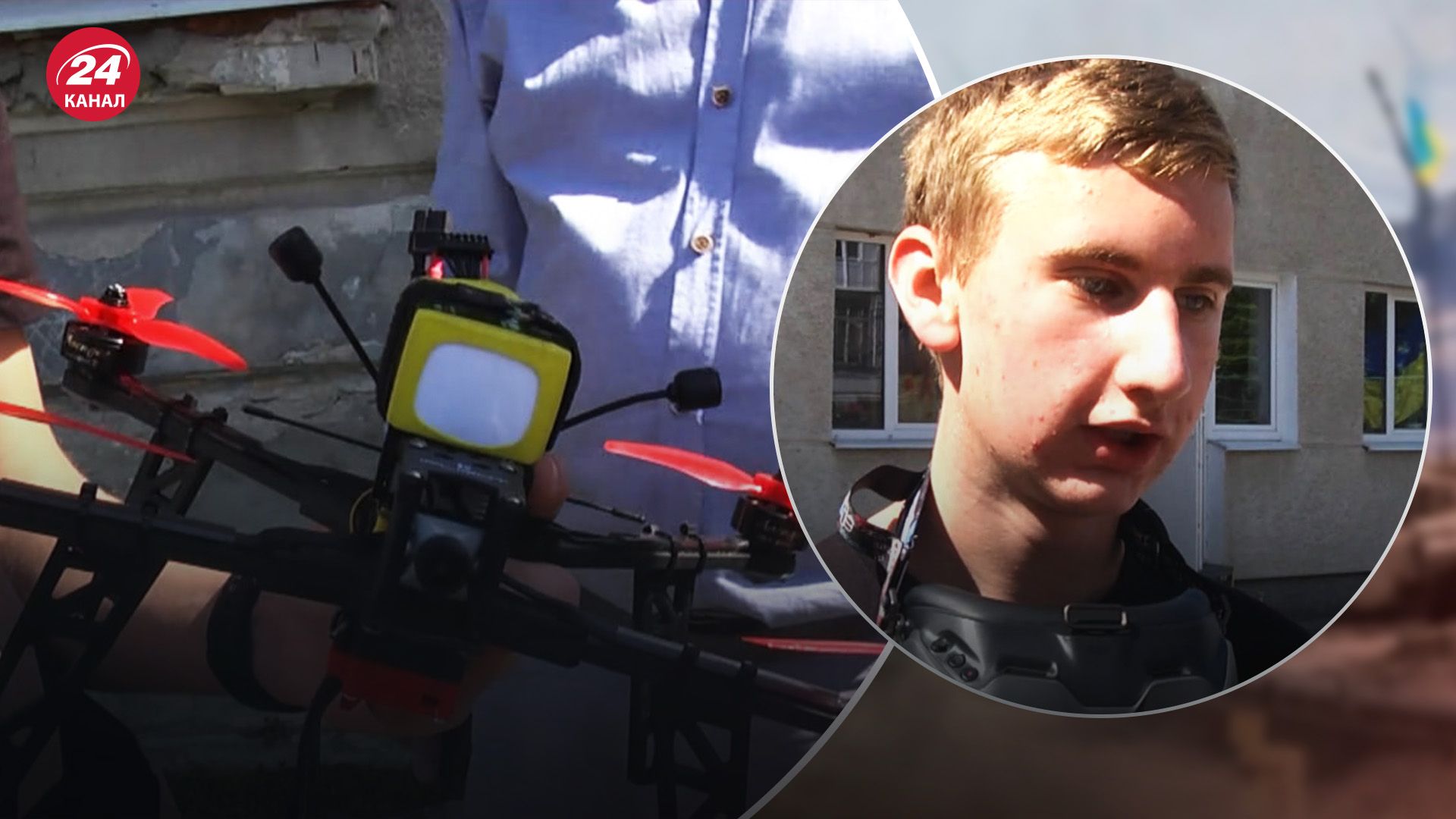 К цели осталось собрать совсем немного К цели осталось собрать совсем немного