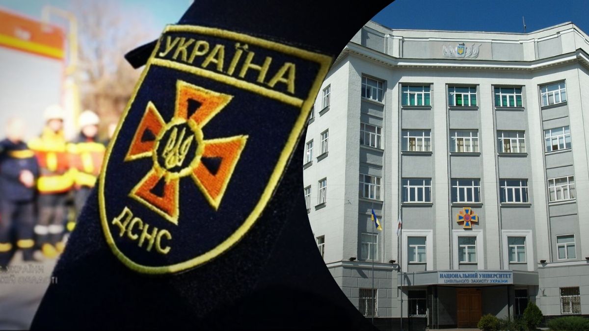 Отстранили 4 человек, причастных к гибели курсантов ГСЧС Отстранили 4 человек, причастных к гибели курсантов ГСЧС