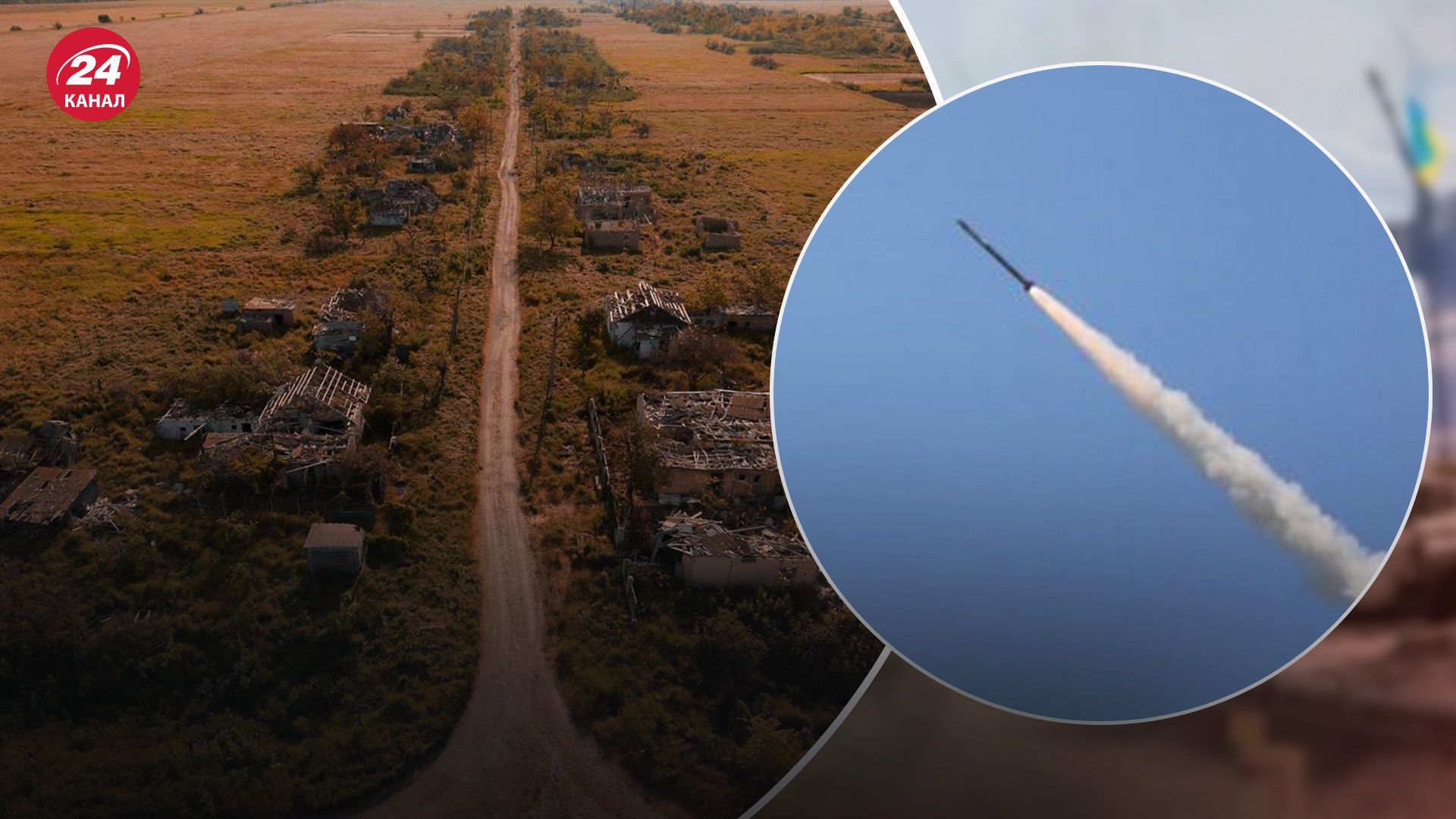 Сколько ракет и дронов имеют россияне Сколько ракет и дронов имеют россияне