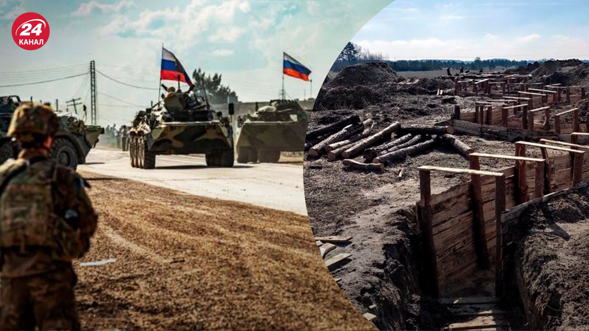 Ситуация в Мелитополе Ситуация в Мелитополе