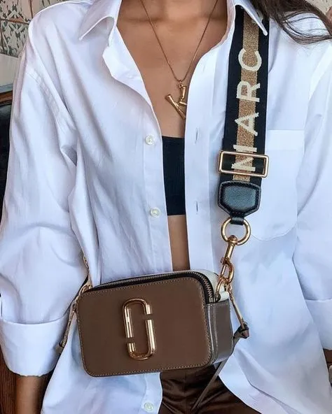 Антитрендові сумки 2023 року Антитрендові сумки 2023 року