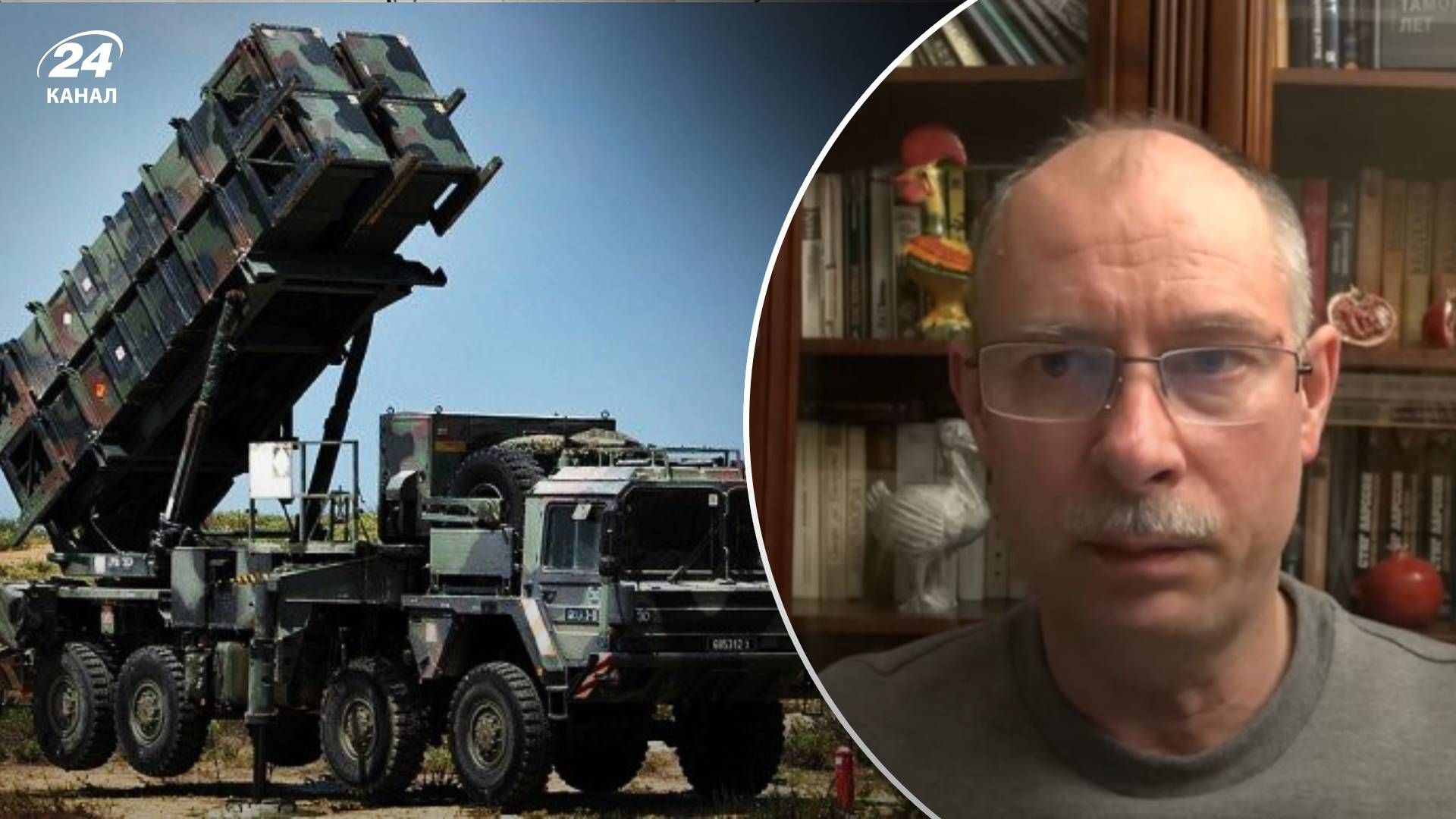 Украина получила новые военные пакеты от Германии и США. Украина получила новые военные пакеты от Германии и США.