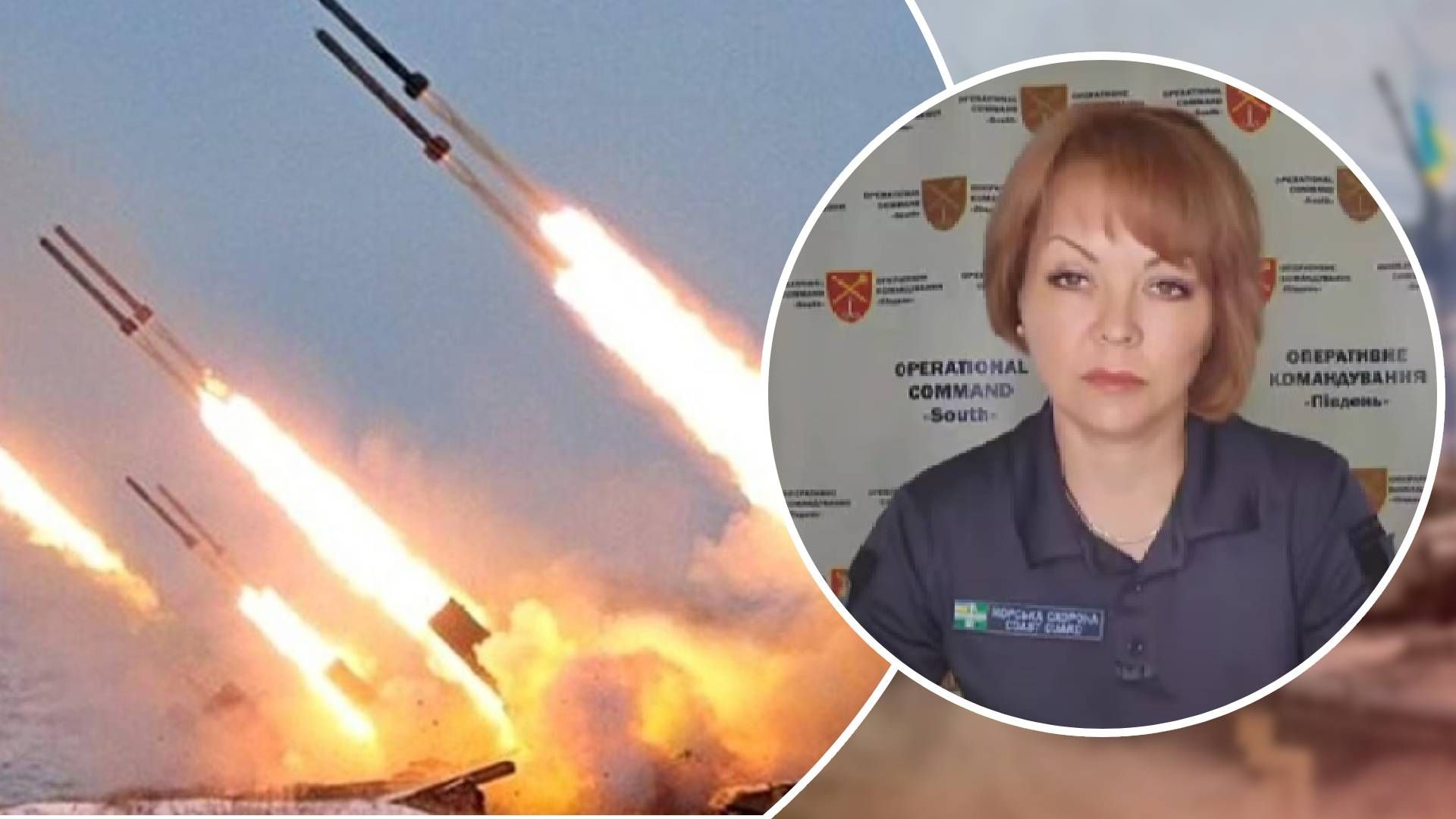 Россия продолжает производство ракет, потенциал еще есть Россия продолжает производство ракет, потенциал еще есть