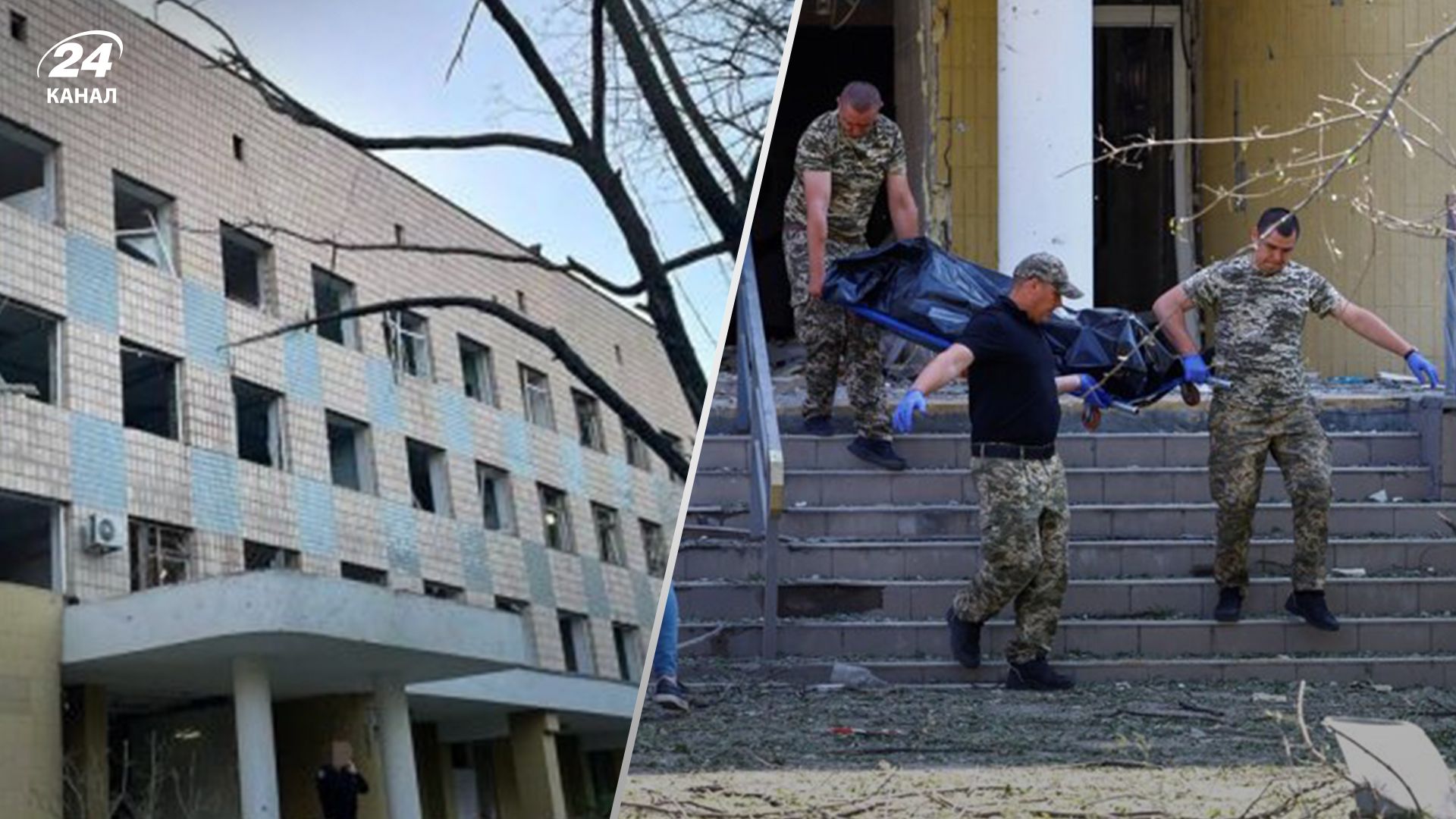 Суд избрал меры пресечения 4 подозреваемым из-за закрытого укрытия Суд избрал меры пресечения 4 подозреваемым из-за закрытого укрытия