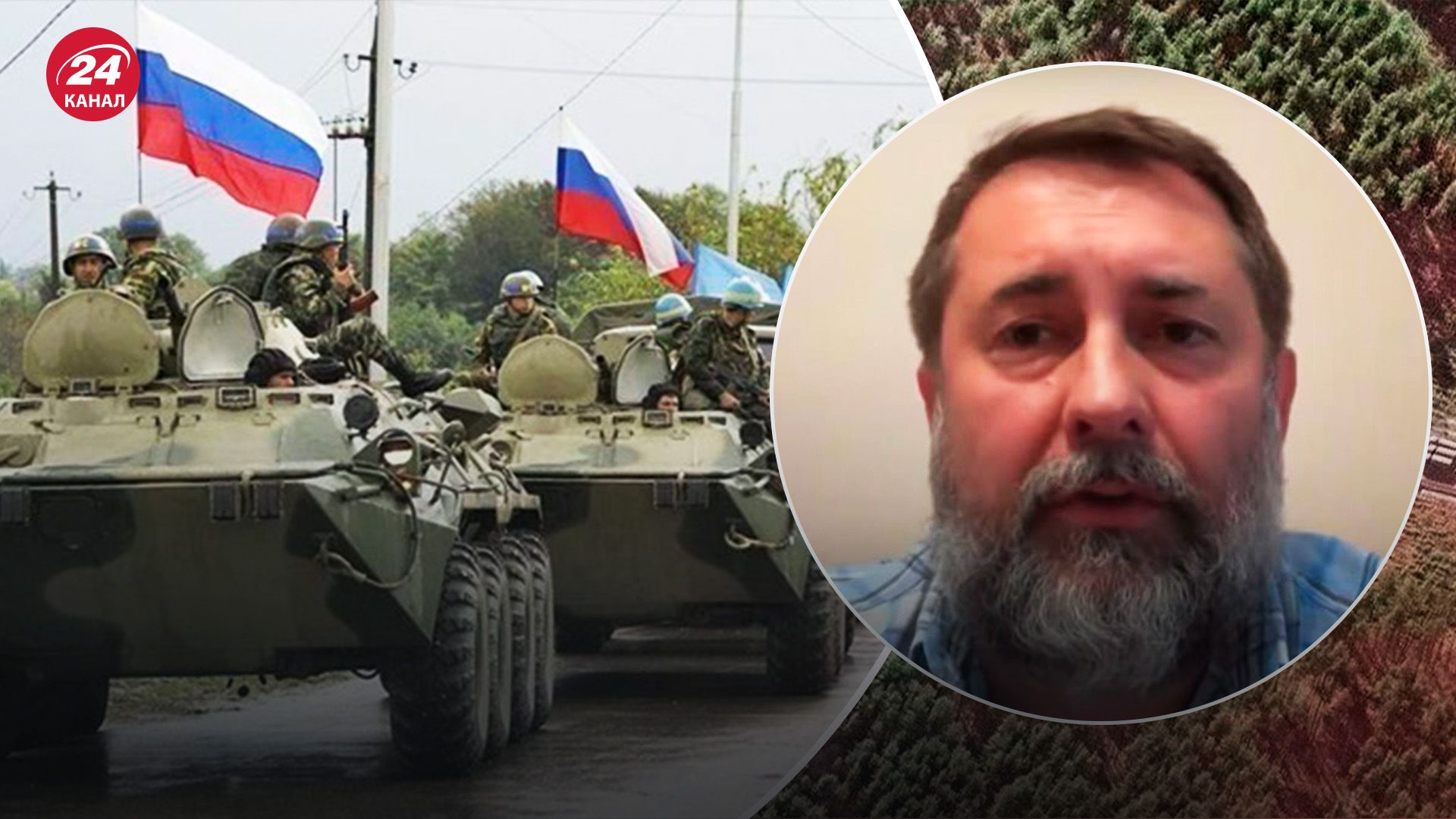 Яка ситуація на Луганщині Яка ситуація на Луганщині