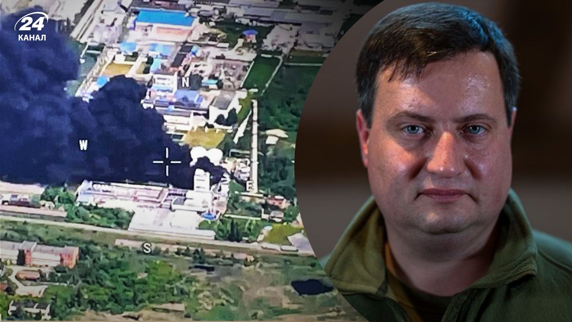 Як Росія програє у війні Як Росія програє у війні