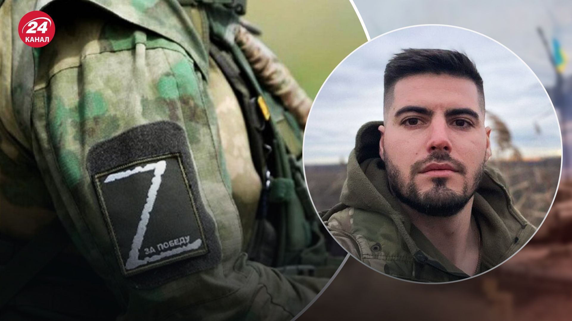 Противник зазнає втрат Противник зазнає втрат